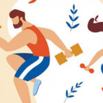 zanyattyasportomvlitkuosnovnirekomendatsiyi-780x350