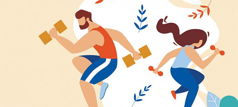 zanyattyasportomvlitkuosnovnirekomendatsiyi-780x350